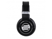 Reloop RHP-15 Reloop RHP-15